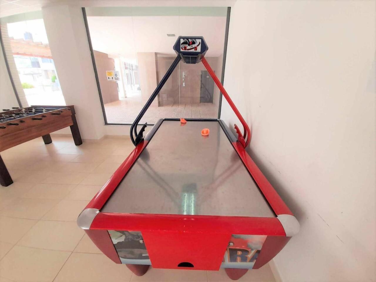 Apartmán Ayf 200M Del Mar 2 Piscinas Pista De Padel Y Gym Oropesa del Mar Exteriér fotografie