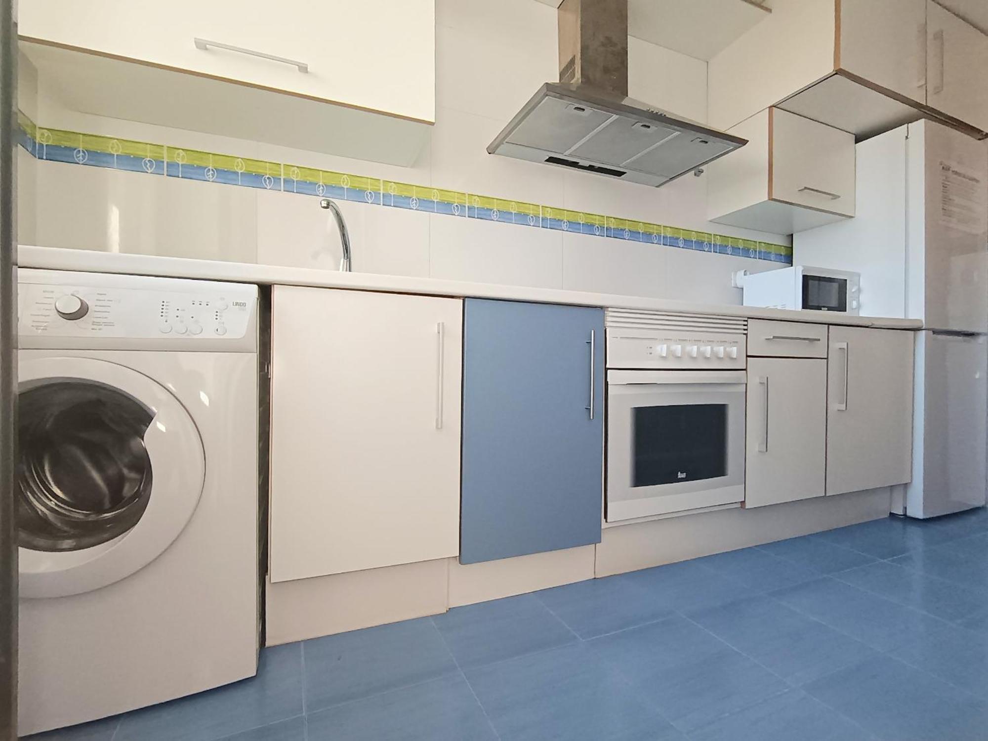 Apartmán Ayf 200M Del Mar 2 Piscinas Pista De Padel Y Gym Oropesa del Mar Exteriér fotografie