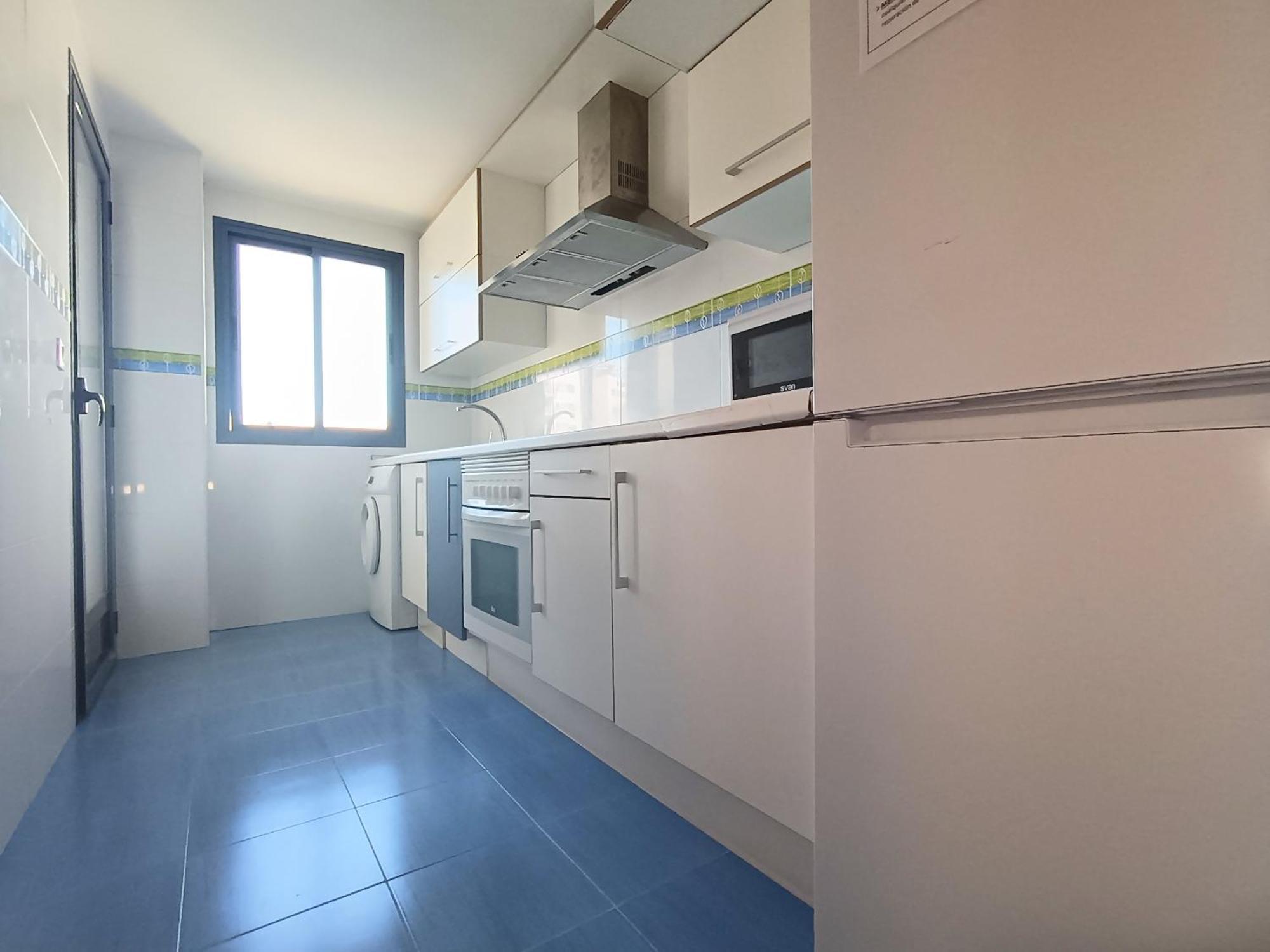 Apartmán Ayf 200M Del Mar 2 Piscinas Pista De Padel Y Gym Oropesa del Mar Exteriér fotografie