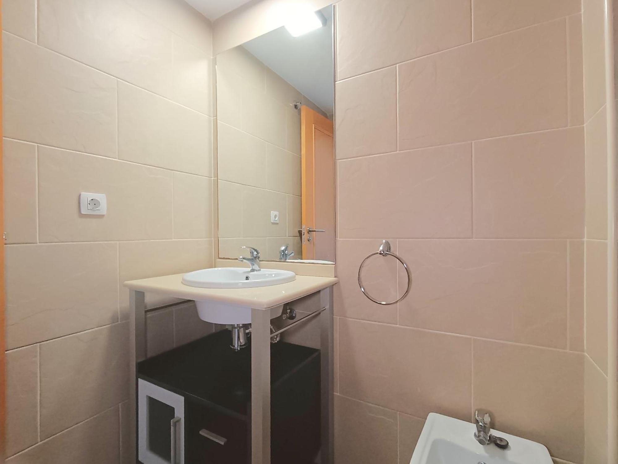 Apartmán Ayf 200M Del Mar 2 Piscinas Pista De Padel Y Gym Oropesa del Mar Exteriér fotografie