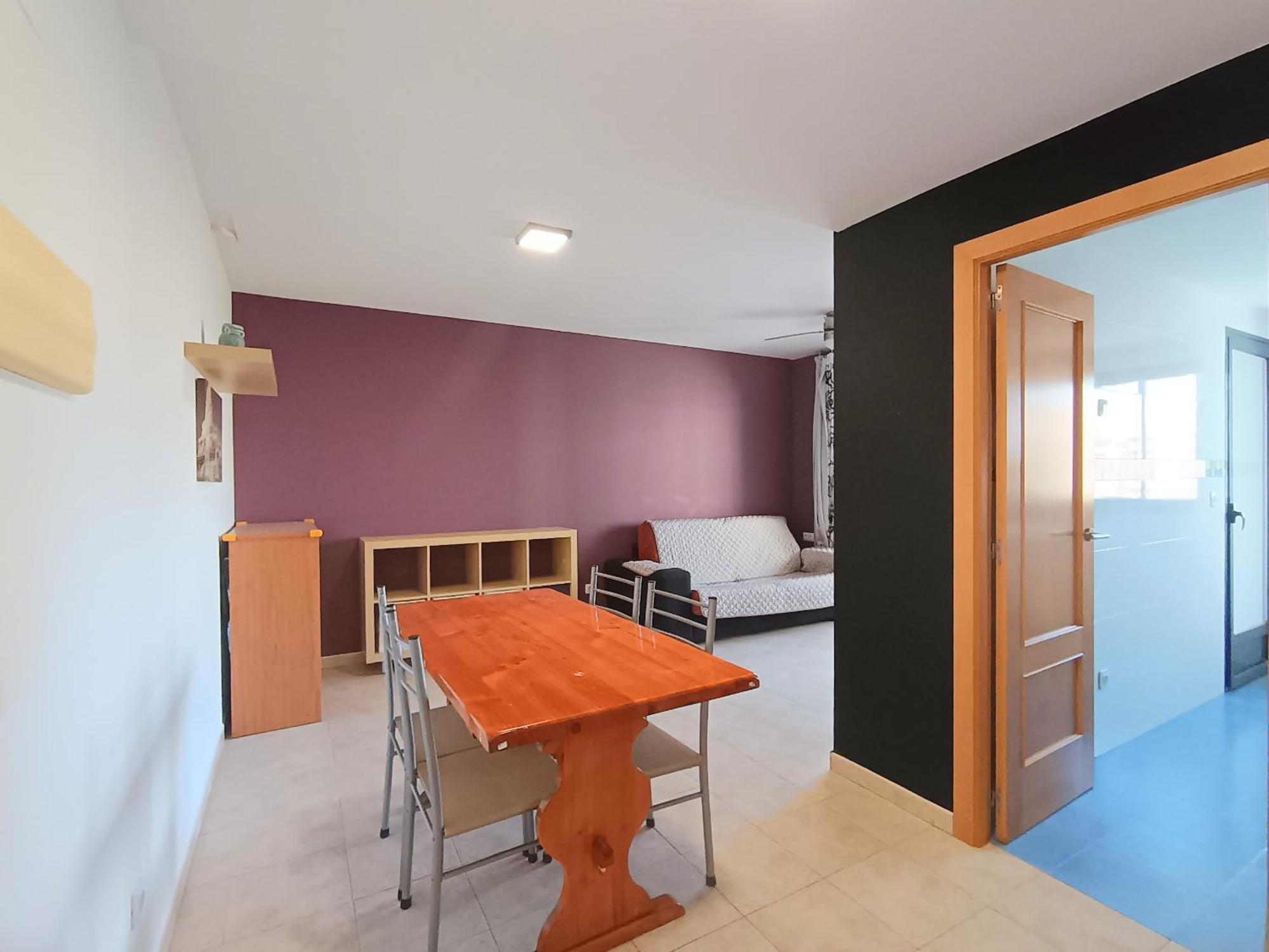 Apartmán Ayf 200M Del Mar 2 Piscinas Pista De Padel Y Gym Oropesa del Mar Exteriér fotografie